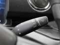 Goupil Sonstige G6 | Camera | Radio | Trekhaak | Lederen Bekleding Weiß - thumbnail 10