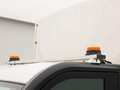 Goupil Sonstige G6 | Camera | Radio | Trekhaak | Lederen Bekleding Weiß - thumbnail 23