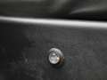 Goupil Sonstige G6 | Camera | Radio | Trekhaak | Lederen Bekleding Weiß - thumbnail 37