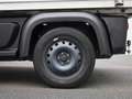 Goupil Sonstige G6 | Camera | Radio | Trekhaak | Lederen Bekleding Weiß - thumbnail 18