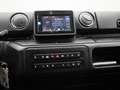 Goupil Sonstige G6 | Camera | Radio | Trekhaak | Lederen Bekleding Weiß - thumbnail 9