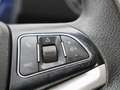 Goupil Sonstige G6 | Camera | Radio | Trekhaak | Lederen Bekleding Weiß - thumbnail 31