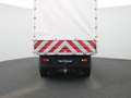 Goupil Sonstige G6 | Camera | Radio | Trekhaak | Lederen Bekleding Weiß - thumbnail 5