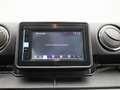 Goupil Sonstige G6 | Camera | Radio | Trekhaak | Lederen Bekleding Weiß - thumbnail 28
