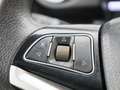 Goupil Sonstige G6 | Camera | Radio | Trekhaak | Lederen Bekleding Weiß - thumbnail 26