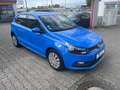 Volkswagen Polo Polo 1.0 Trendline - thumbnail 7