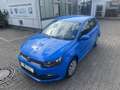 Volkswagen Polo Polo 1.0 Trendline - thumbnail 9