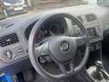 Volkswagen Polo Polo 1.0 Trendline - thumbnail 11