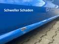 Volkswagen Polo Polo 1.0 Trendline - thumbnail 22