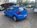 Volkswagen Polo Polo 1.0 Trendline - thumbnail 3