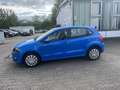 Volkswagen Polo Polo 1.0 Trendline - thumbnail 2