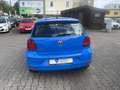 Volkswagen Polo Polo 1.0 Trendline - thumbnail 4
