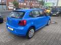 Volkswagen Polo Polo 1.0 Trendline - thumbnail 5