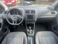Volkswagen Polo Polo 1.0 Trendline - thumbnail 13