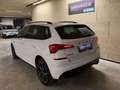 Skoda Kamiq 1.0 TSI Monte Carlo ''WENIG KM'' Weiß - thumbnail 3