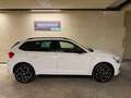 Skoda Kamiq 1.0 TSI Monte Carlo ''WENIG KM'' Weiß - thumbnail 6
