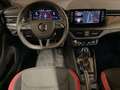 Skoda Kamiq 1.0 TSI Monte Carlo ''WENIG KM'' Weiß - thumbnail 10