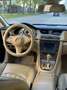 Mercedes-Benz CLS 320 CDI 7G-TRONIC DPF - thumbnail 17