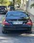Mercedes-Benz CLS 320 CDI 7G-TRONIC DPF - thumbnail 2