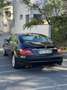 Mercedes-Benz CLS 320 CDI 7G-TRONIC DPF - thumbnail 3