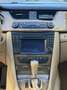 Mercedes-Benz CLS 320 CDI 7G-TRONIC DPF - thumbnail 19