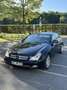 Mercedes-Benz CLS 320 CDI 7G-TRONIC DPF - thumbnail 4