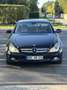 Mercedes-Benz CLS 320 CDI 7G-TRONIC DPF - thumbnail 1