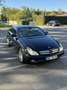 Mercedes-Benz CLS 320 CDI 7G-TRONIC DPF - thumbnail 5