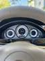 Mercedes-Benz CLS 320 CDI 7G-TRONIC DPF - thumbnail 8