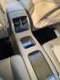 Mercedes-Benz CLS 320 CDI 7G-TRONIC DPF - thumbnail 20