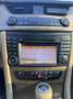 Mercedes-Benz CLS 320 CDI 7G-TRONIC DPF - thumbnail 14