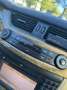 Mercedes-Benz CLS 320 CDI 7G-TRONIC DPF - thumbnail 11