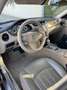 Mercedes-Benz CLS 320 CDI 7G-TRONIC DPF - thumbnail 6