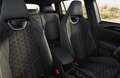 Volkswagen Tayron R-Line PHEV Matrix 5JGar IqDrive+20Z DCC+ 130 k... Silber - thumbnail 5
