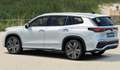 Volkswagen Tayron R-Line PHEV Matrix 5JGar IqDrive+20Z DCC+ 130 k... Silber - thumbnail 3