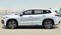 Volkswagen Tayron R-Line PHEV Matrix 5JGar IqDrive+20Z DCC+ 130 k... Silber - thumbnail 2