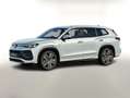 Volkswagen Tayron R-Line PHEV Matrix 5JGar IqDrive+20Z DCC+ 130 k... Silber - thumbnail 1