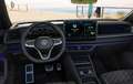 Volkswagen Tayron R-Line PHEV Matrix 5JGar IqDrive+20Z DCC+ 130 k... Silber - thumbnail 4