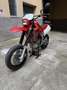 Honda XR 650 SM - thumbnail 5
