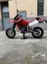 Honda XR 650 SM - thumbnail 4