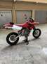 Honda XR 650 SM - thumbnail 2