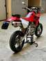 Honda XR 650 SM - thumbnail 3