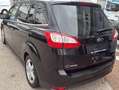 Ford Grand C-Max Titanium Schwarz - thumbnail 2