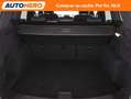Ford Kuga 2.0 TDCi ST-Line Blanco - thumbnail 18