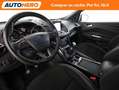 Ford Kuga 2.0 TDCi ST-Line Blanco - thumbnail 12