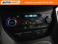 Ford Kuga 2.0 TDCi ST-Line Blanco - thumbnail 27