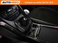 Ford Kuga 2.0 TDCi ST-Line Blanco - thumbnail 28