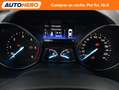 Ford Kuga 2.0 TDCi ST-Line Blanco - thumbnail 26