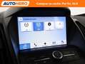 Ford Kuga 2.0 TDCi ST-Line Blanco - thumbnail 23