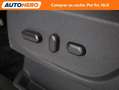 Ford Kuga 2.0 TDCi ST-Line Blanco - thumbnail 21